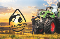 Vyladený web (1)